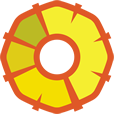BarKontrol