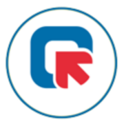 Barkosoft