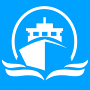 Barkota