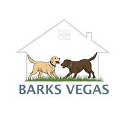 Barks Vegas