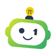 Bar Model Math