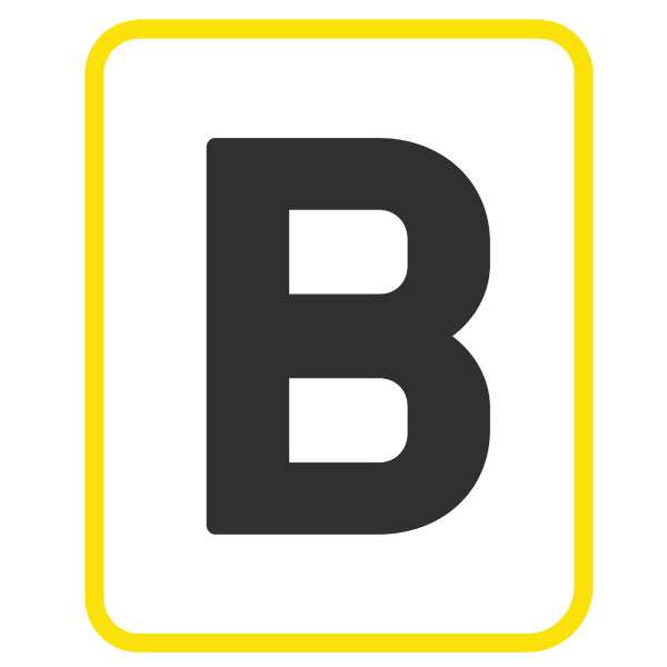 Barnacle Parking