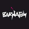 Barnaton