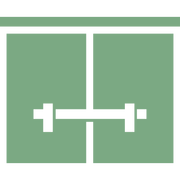 Barndoor AI
