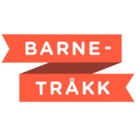 Barnetråkk