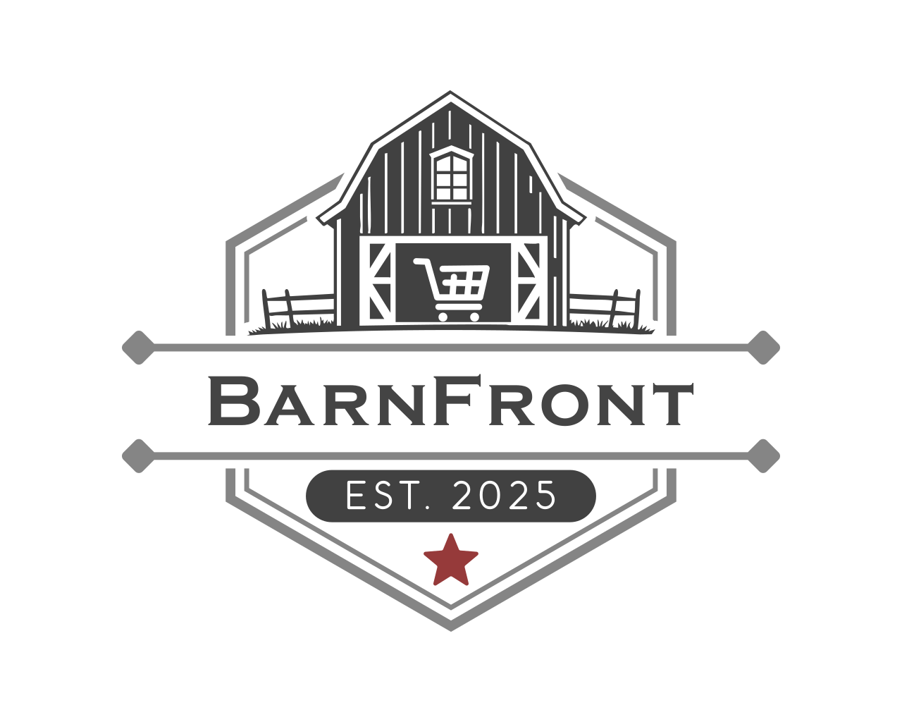 BarnFront