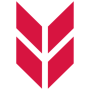 BarnTools