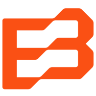 Barogo