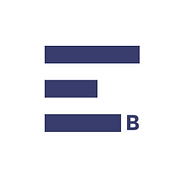 Barometer Tech