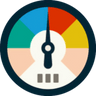 Barometric Pressure App