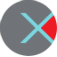 Xert