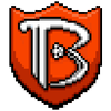 Barony