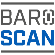BaroScan