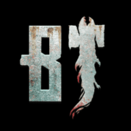 Barotrauma