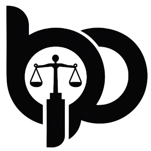 BarPortal