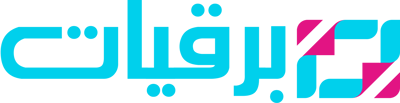 Barqiyat