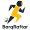 Barqraftar Technologies