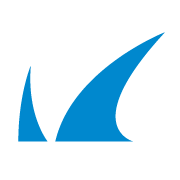Barracuda Networks