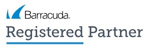 Barracuda