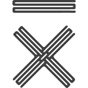 Barre Belle