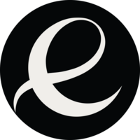 Barre Eclipse