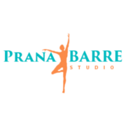 Prana Barre Fitness