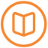 BarrelBook