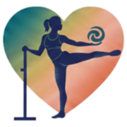 Barre Workout