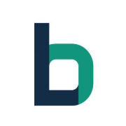 Barricade Systems