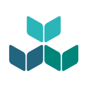 BarrierSystems
