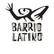 Barrio Latino Roma