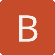 Barriometro