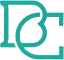 Barrister Connect