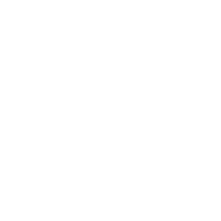 Barron Watch Company