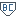 BarryCode