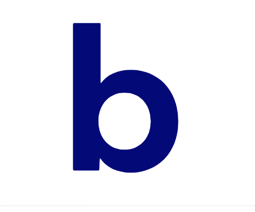 Barrypay