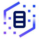 IBM Storage