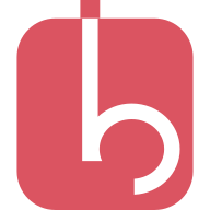 BarSight