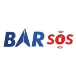 Barsos