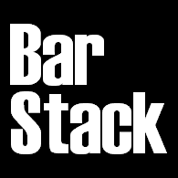 BarStack