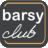 Barsy