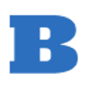 BART