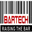 Bartech Data Systems