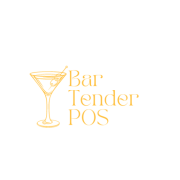 Bar Tender POS