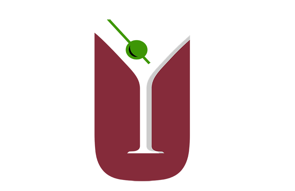 Bartending House