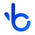 Barter