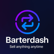 BarterDash