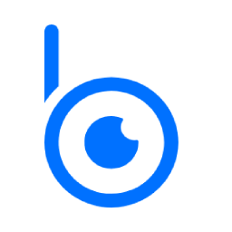 Barti
