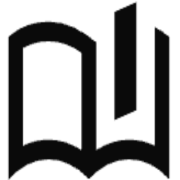 Bartik