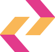 BarTrack